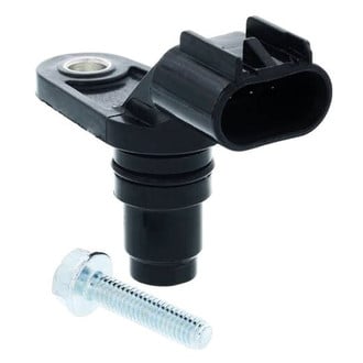 MotoRad® - Camshaft Position Sensor