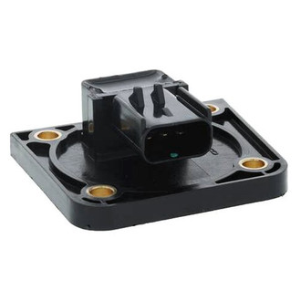 MotoRad® - Camshaft Position Sensor
