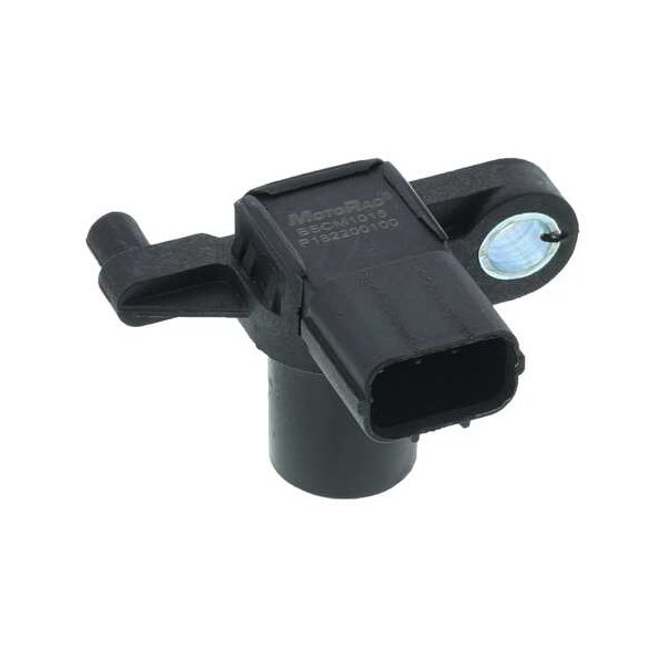 MotoRad® - Camshaft Position Sensor