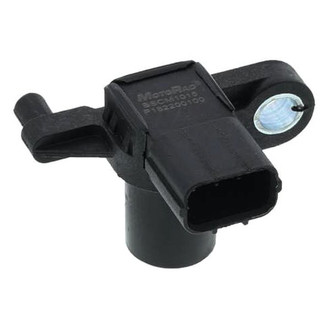MotoRad® - Camshaft Position Sensor