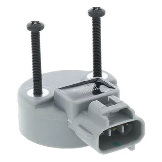 MotoRad® - Camshaft Position Sensor