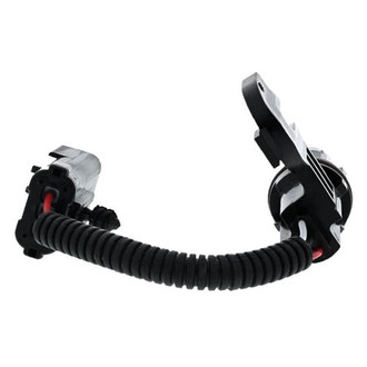 MotoRad® - Camshaft Position Sensor