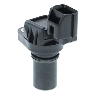 MotoRad® - Camshaft Position Sensor