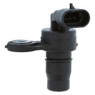 MotoRad® - Camshaft Position Sensor