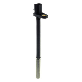 MotoRad® - Camshaft Position Sensor