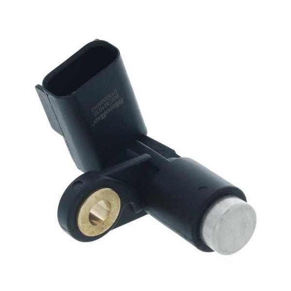 MotoRad® - Camshaft Position Sensor