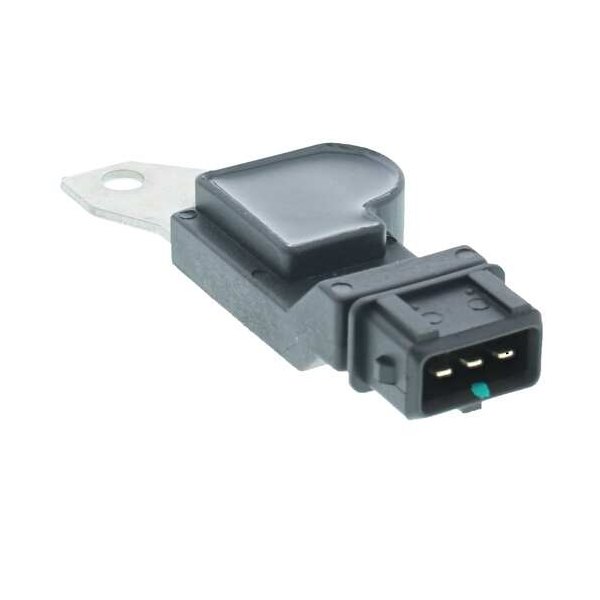 MotoRad® - Camshaft Position Sensor