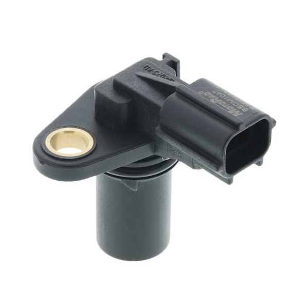 MotoRad® - Camshaft Position Sensor
