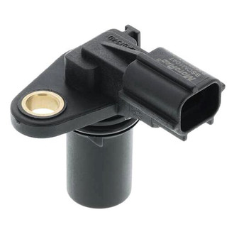 MotoRad® - Camshaft Position Sensor