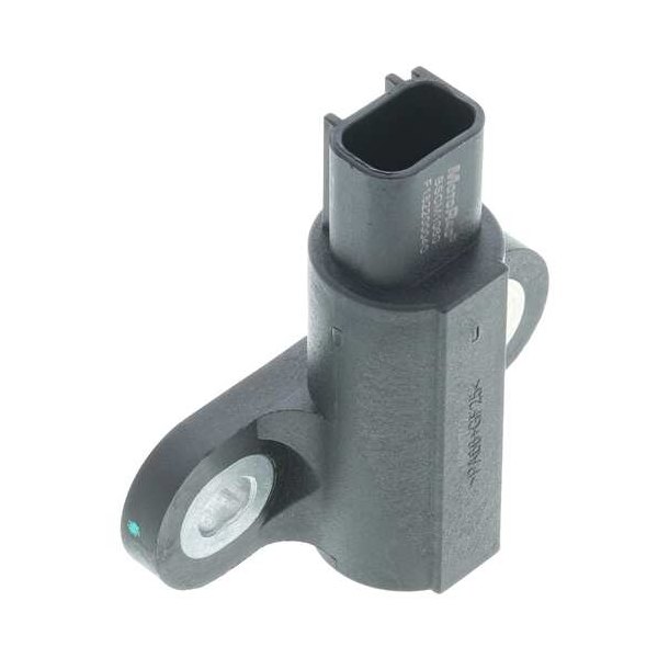 MotoRad® - Camshaft Position Sensor