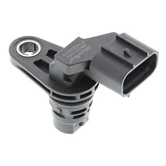 MotoRad® - Camshaft Position Sensor