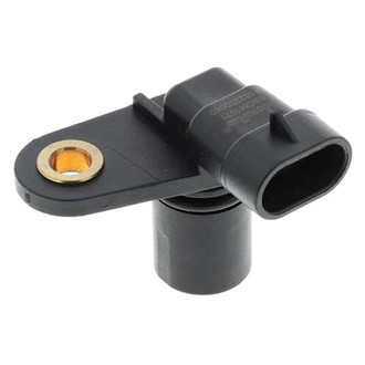 MotoRad® - Camshaft Position Sensor