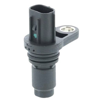 MotoRad® - Camshaft Position Sensor