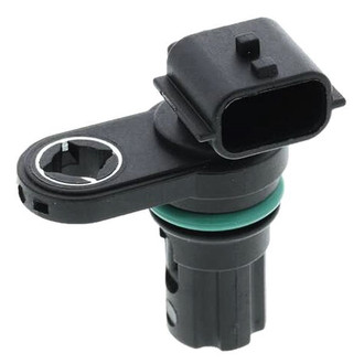 MotoRad® - Camshaft Position Sensor