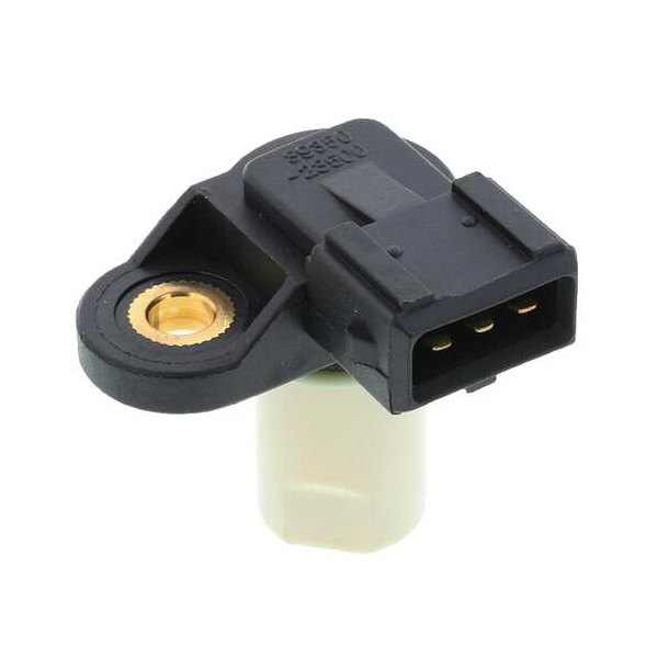 MotoRad® - Camshaft Position Sensor