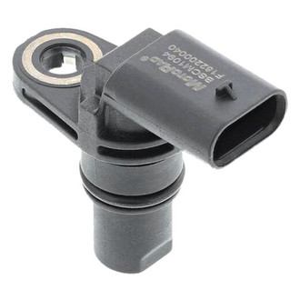 MotoRad® - Camshaft Position Sensor