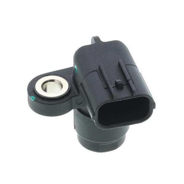 MotoRad® - Camshaft Position Sensor