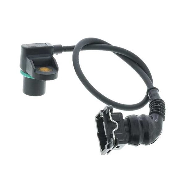 MotoRad® - Camshaft Position Sensor