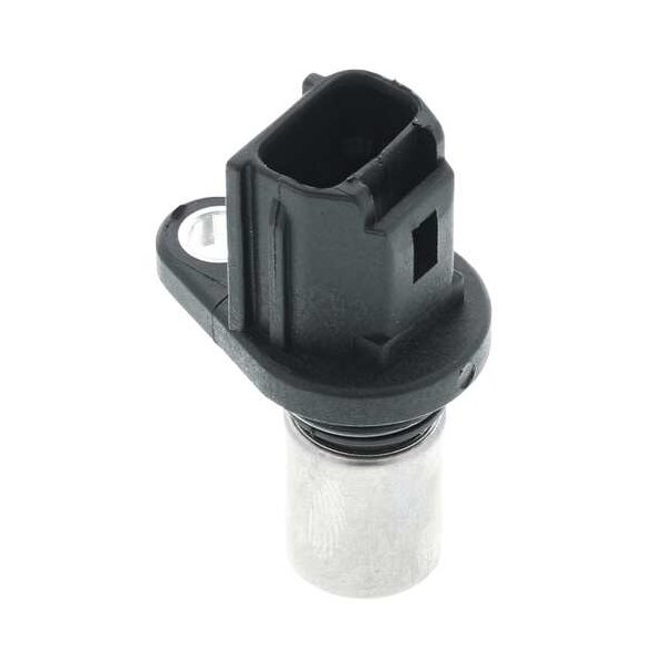 MotoRad® - Camshaft Position Sensor