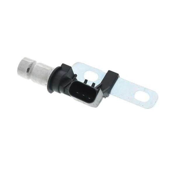 MotoRad® - Camshaft Position Sensor