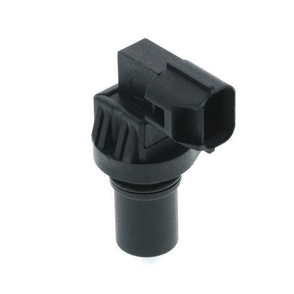 MotoRad® - Camshaft Position Sensor