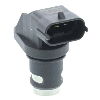 MotoRad® - Camshaft Position Sensor