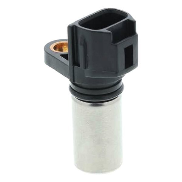 MotoRad® - Camshaft Position Sensor