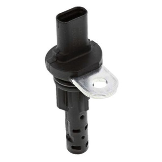 MotoRad® - Camshaft Position Sensor