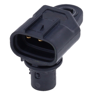 MotoRad® - Camshaft Position Sensor