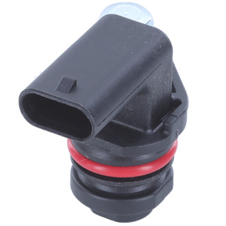 MotoRad® - Camshaft Position Sensor