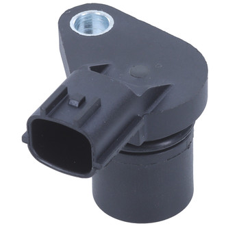 MotoRad® - Camshaft Position Sensor