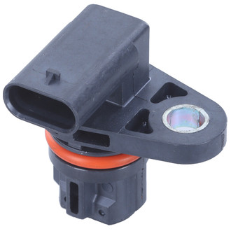MotoRad® - Camshaft Position Sensor
