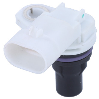 MotoRad® - Camshaft Position Sensor