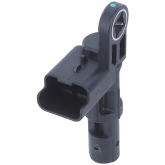 MotoRad® - Camshaft Position Sensor