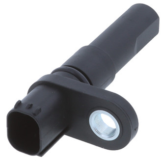 MotoRad® - Camshaft Position Sensor