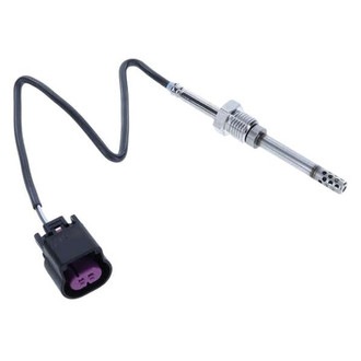 MotoRad® - Exhaust Gas Temperature (EGT) Sensor