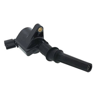 MotoRad® - Ignition Coil