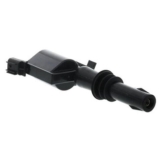 MotoRad® - Ignition Coil