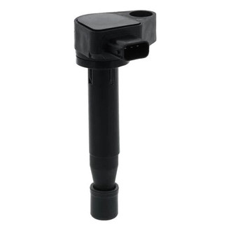 MotoRad® - Ignition Coil