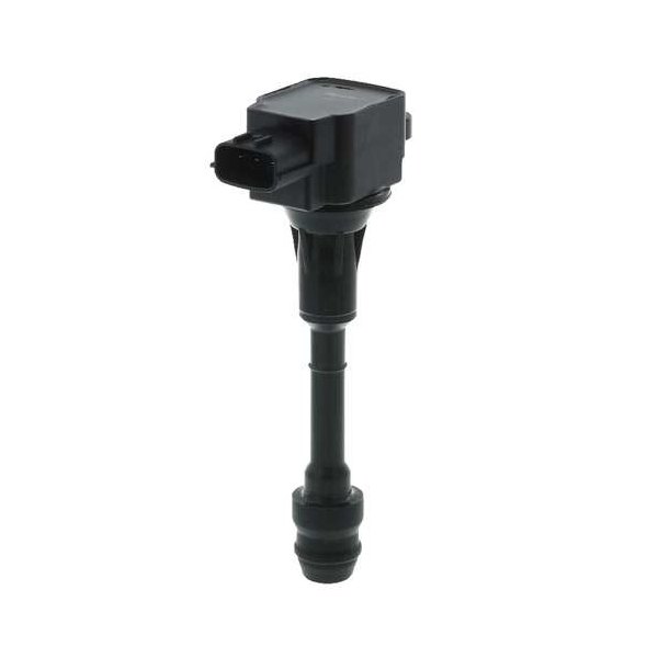 MotoRad® - Ignition Coil