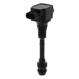 MotoRad® - Ignition Coil