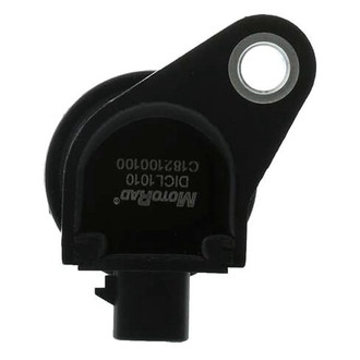MotoRad® - Ignition Coil