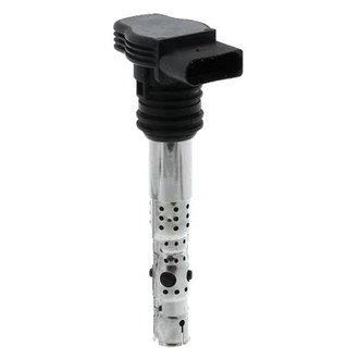 MotoRad® - Ignition Coil