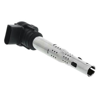 MotoRad® - Ignition Coil