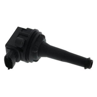 MotoRad® - Ignition Coil