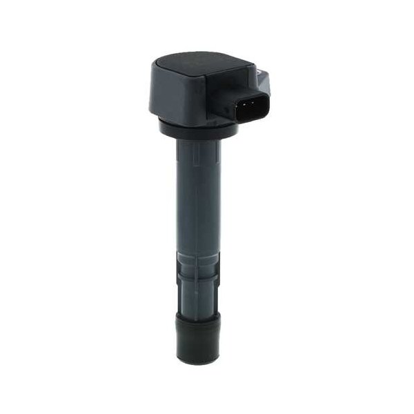 MotoRad® - Ignition Coil