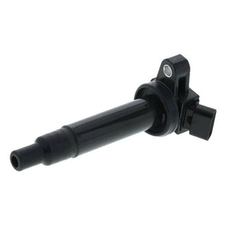 MotoRad® - Ignition Coil