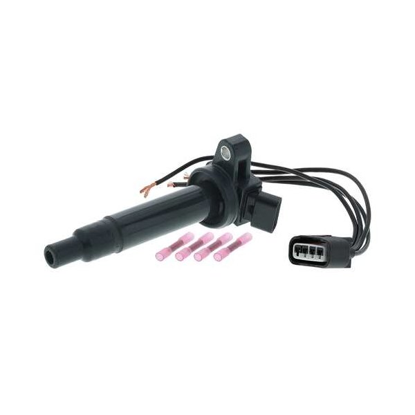 MotoRad® - Ignition Coil