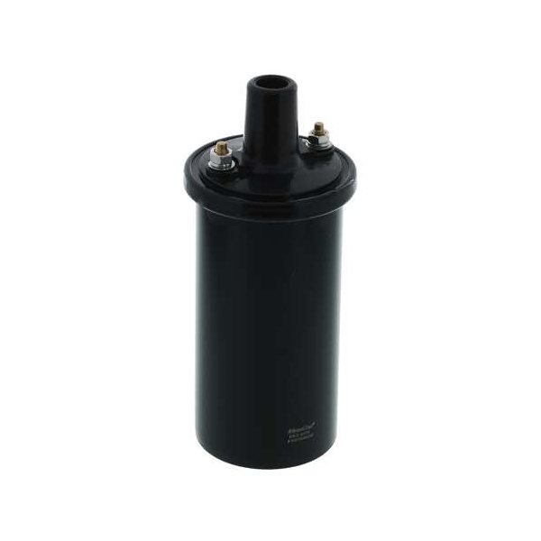 MotoRad® - Ignition Coil