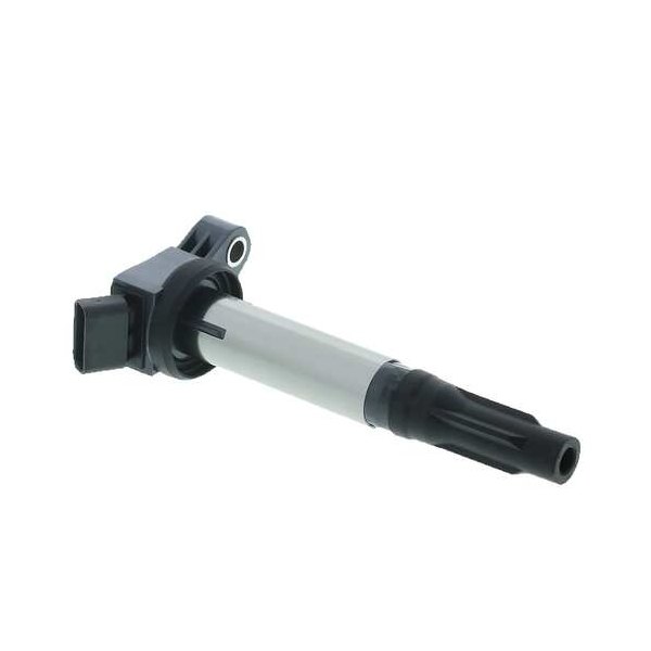 MotoRad® - Ignition Coil